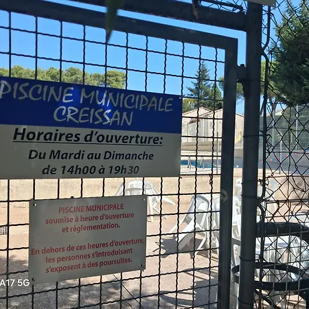 La Vieille Dame *